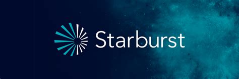 starburst enterprise presto Fully managed in the cloud Starburst Galaxy